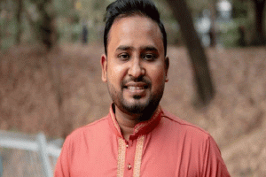 জামায়াতি আদর্শ বিস্তারের অভিযোগে এনসিপি ছাড়লেন কেন্দ্রীয় নেতা