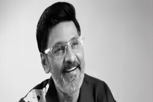 কিংবদন্তি তামিল চলচ্চিত্র নির্মাতা কে. ভাগ্যরাজ আর নেই