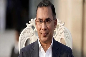 আগামী ১৭ জুন মৌলভীবাজার আসছেন প্রধানমন্ত্রী তারেক রহমান
