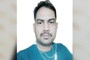 যুদ্ধের ভয়াবহ অভিজ্ঞতা নিয়ে ইরান থেকে গ্রামে ফিরলেন বাবুল