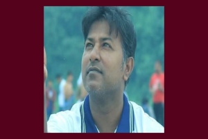 সিলেটে সড়ক দুর্ঘটনায় জকিগঞ্জের যুবক নিহত