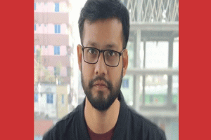 ছাতকে কোয়ার্টার থেকে নিটল-নিলয় কোম্পানীর কর্মকর্তার লাশ উদ্ধার