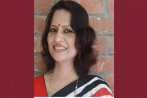 পিএসসির নতুন সদস্য অধ্যাপক ড. শামীমা সুলতানা