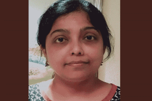 নিজের শর্তে যারা বাঁচে তারাই ভাগ্যবান