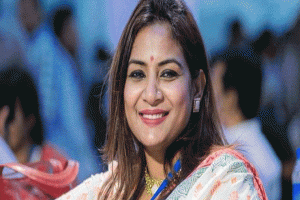 হাসপাতালের ফর্মে নীলার স্বামী তুষার!