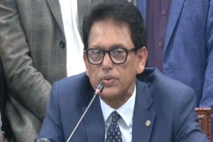 সিসি ক্যামেরা ও কঠোর নজরদারিতে হবে এসএসসি পরীক্ষা