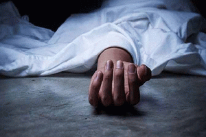 সুনামগঞ্জে দুই পক্ষের সংঘর্ষে যুবক নিহত, গ্রেফতার ৩