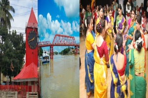 সিলেটে নানা আয়োজনে “ছিলটি লোক উৎসব ২০২৬” ৯ এপ্রিল