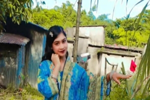 সিলেটে কিশোরীর ঝুলন্ত মরদেহ উদ্ধার