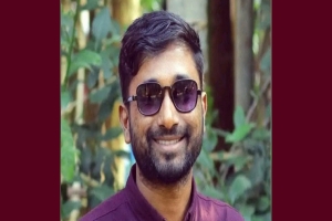 শান্তিগঞ্জে যুবককে কুপিয়ে হত্যার চেষ্টা