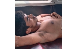 নবীগঞ্জে সুদের টাকাকে কেন্দ্র করে সংঘর্ষে যুবকের মৃত্যু
