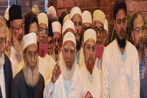 এদের খুঁটির জোর কোথায়?