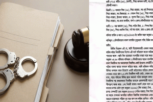 মৌলভীবাজারে প্রকাশ্যে যুবকের উপর কিশোর গ্যাংয়ের হামলা