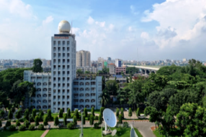 দেশের সর্বনিম্ন তাপমাত্রা তেঁতুলিয়ায়, সর্বোচ্চ সিলেটে