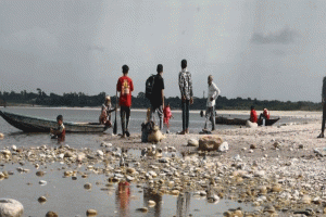 অভিযানের নামে পর্যটক হয়রানি, সিলেটে চার হাইওয়ে পুলিশকে বরখাস্ত