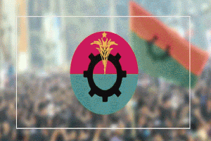 দেশব্যাপী ডেঙ্গু প্রতিরোধে লিফলেট বিতরণ করবে বিএনপি