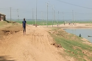 শাল্লায় পিআইসি গঠন নিয়ে চলছে ‘কমিটি বাণিজ্য