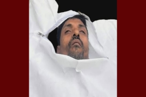 ছাতকে আকিজ কারখানায় ভিতরে শ্রমিকের মৃত্যু