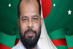 ‘আওয়ামী লীগ বিহীন নির্বাচন জমে উঠছে না’