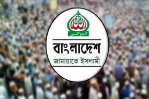 সিলেট-৬: সুশৃঙ্খল প্রচারণায় দাপট দেখাচ্ছে জামায়াত