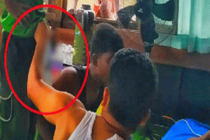 ‘মাল লাগবে মাল? সব ব্র্যান্ড পাওয়া যাবে’