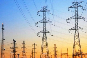 চাহিদার চার ভাগের এক ভাগ বিদ্যুৎ পাচ্ছে সুনামগঞ্জ