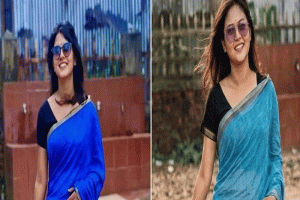 ভিডিও কাণ্ডে যে কারণে তদন্ত হচ্ছে না শিক্ষিকা বিউটি পালের