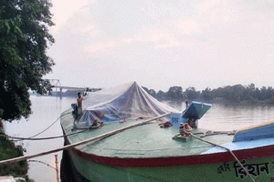 প্রশাসনের নির্লিপ্ততায় ধরাছোঁয়ার বাইরে সুনামগঞ্জের ডিলার সিন্ডিকেট