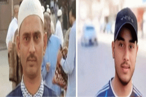 সৌদিতে নিহত সিলেটের ২ প্রবাসীর মরদেহ সরকারি খরচে আনার প্রস্তুতি