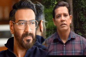 ক্রাইম পেট্রোল উপস্থাপনায় নতুন মুখ
