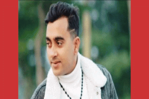 ছাতকে আঞ্চলিক ভাষার জনপ্রিয় কণ্ঠশিল্পী ইনসান আর নেই