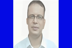 সিলেট থেকে ব্যবসায়ী ও মানবাধিকার কর্মী নিখোঁজ