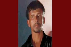 নবীগঞ্জে নিখোঁজের ১৪ দিন পর ডোবা থেকে এক ব্যক্তির মরদেহ উদ্ধার
