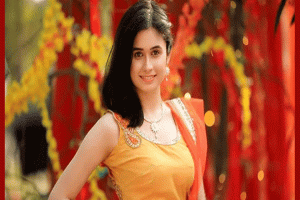 ঐশী আসছেন শাকিব নায়িকা হয়ে