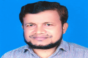 মাধবপুরের আন্দিউড়া উম্মেতুন্নেছা উচ্চ বিদ্যালয়ের  প্রধান শিক্ষকের বিরুদ্ধে নানা অনিয়ম ও দূর্নীতির অভিযোগ