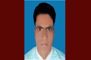 সুনামগঞ্জে পদ হারালেন ইউপি প্যানেল চেয়ারম্যান