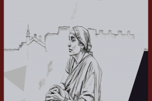 সুখমণি