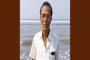 হবিগঞ্জে পুকুরের পানিতে ডুবে সাবেক কাউন্সিলরের মৃত্যু