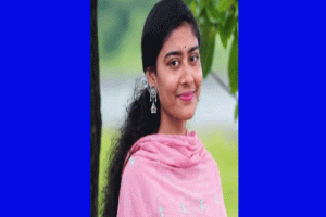 সুনামগঞ্জে এসসি উচ্চ বালিকা বিদ্যালয়ের ৯ম শ্রেণির শিক্ষার্থী নিখোঁজ