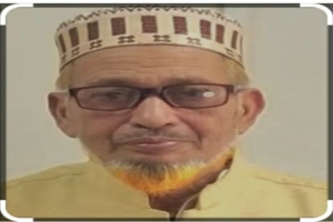 শাল্লায় ইউপি চেয়ারম্যানের বিরুদ্ধে ১১ ইউপি সদস্যের অনাস্থা