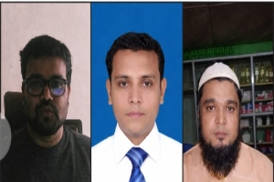 শাল্লায় পিআইসিতে ফ্যাসিস্টদের পুর্নবাসন: ইউএনও’র বিরুদ্ধে অভিযোগ ভুক্তভোগীদের
