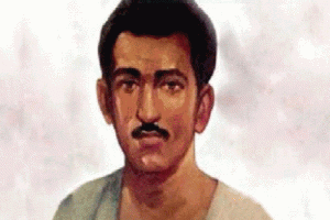মৌলভীবাজারের সীমান্তে যেভাবে শহীদ হলেন বীরশ্রেষ্ঠ হামিদুর রহমান