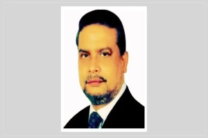 হবিগঞ্জ-১ আসনে স্বতন্ত্র প্রার্থী শেখ সুজাত মিয়ার সম্পদ পৌনে সাত কোটি টাকা