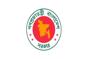 মন্ত্রিসভায় বড় রদবদল: ৮ প্রতিমন্ত্রী ও ২ উপদেষ্টার দফতর পুনর্বণ্টন