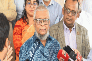বাংলাদেশি শ্রমিকদের জন্য খুললো মালয়েশিয়ার শ্রমবাজার