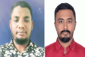 বালাগঞ্জে প্রাথমিক সহকারী শিক্ষক সমিতির নতুন কমিটি গঠন