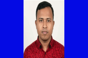 সিলেটে অফিস সহকারীকে দিয়ে খাতা মূল্যায়ন, শোকজের জবাব দিলেন অধ্যক্ষ