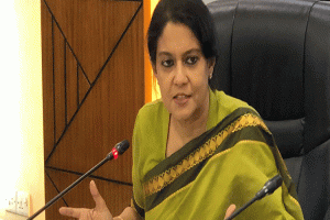 ‘হাকালুকি ও টাঙ্গুয়ার হাওরকে নিয়ে মাস্টারপ্ল্যান চূড়ান্ত’