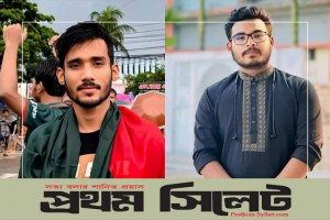 শান্ত ও পার্থর ৫ দিনের রিমান্ড চায় পুলিশ