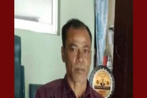 দিরাইয়ে পুলিশের ওপর হামলা, হাতকড়াসহ আসামি ছিনতাই